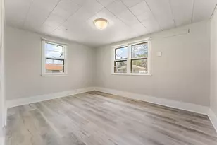 3751 Swift St, Hobart, IN 46342 - Photo 12