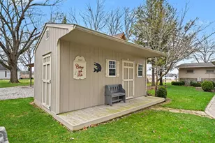 5940 E George St, Syracuse, IN 46567 - Photo 6
