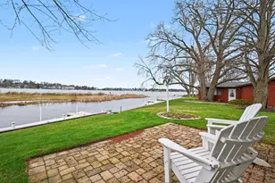 5940 E George St, Syracuse, IN 46567 - Photo 8