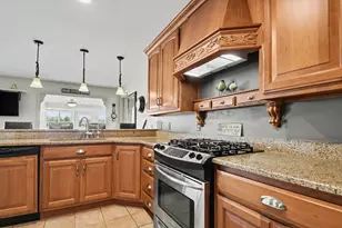 5940 E George St, Syracuse, IN 46567 - Photo 24