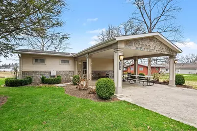 5940 E George Street, Syracuse, IN 46567 - Photo 2