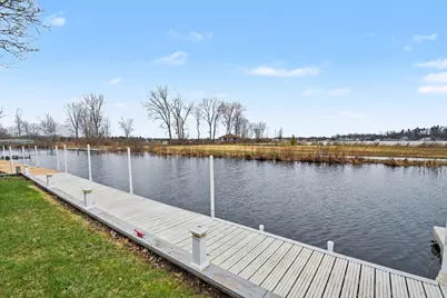 5940 E George Street, Syracuse, IN 46567 - Photo 12