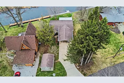 5940 E George Street, Syracuse, IN 46567 - Photo 18