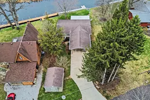 5940 E George St, Syracuse, IN 46567 - Photo 18