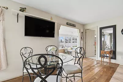 5940 E George Street, Syracuse, IN 46567 - Photo 28