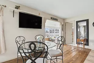 5940 E George St, Syracuse, IN 46567 - Photo 28
