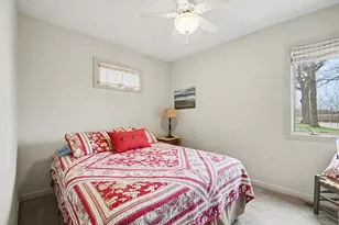 5940 E George St, Syracuse, IN 46567 - Photo 38