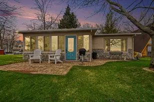 5940 E George St, Syracuse, IN 46567 - Photo 20