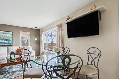 5940 E George Street, Syracuse, IN 46567 - Photo 30