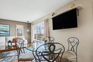 5940 E George St, Syracuse, IN 46567 - Photo 30