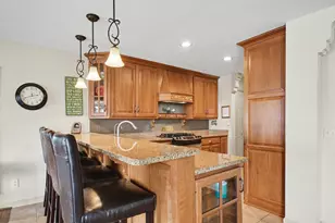 5940 E George St, Syracuse, IN 46567 - Photo 26