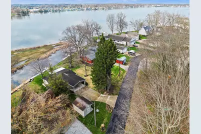 5940 E George Street, Syracuse, IN 46567 - Photo 16