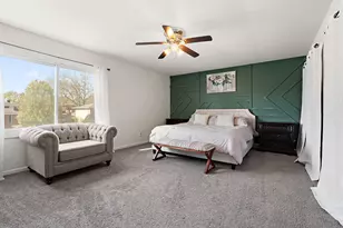 4954 W 86th Pl, Crown Point, IN 46307 - Photo 12