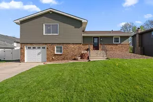 4954 W 86th Pl, Crown Point, IN 46307 - Photo 2