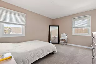 4954 W 86th Pl, Crown Point, IN 46307 - Photo 14