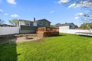 4954 W 86th Pl, Crown Point, IN 46307 - Photo 20