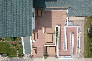 731 Washington St, Michigan City, IN 46360 - Photo 48