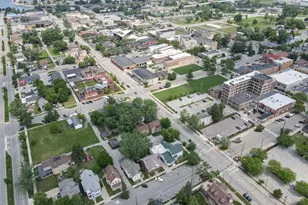 731 Washington St, Michigan City, IN 46360 - Photo 2