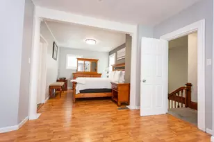 731 Washington St, Michigan City, IN 46360 - Photo 40