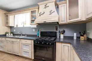731 Washington St, Michigan City, IN 46360 - Photo 26