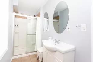 731 Washington St, Michigan City, IN 46360 - Photo 42