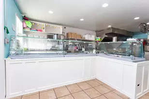 731 Washington St, Michigan City, IN 46360 - Photo 12