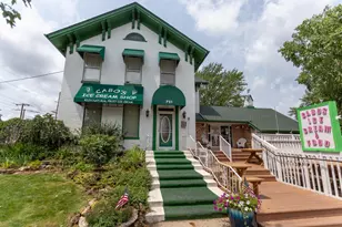 731 Washington St, Michigan City, IN 46360 - Photo 22