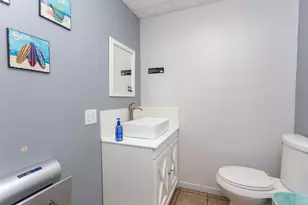 731 Washington St, Michigan City, IN 46360 - Photo 14