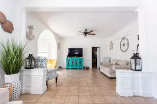 731 Washington St, Michigan City, IN 46360 - Photo 28