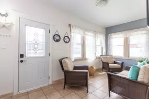 731 Washington St, Michigan City, IN 46360 - Photo 24
