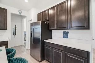 14465 Garden Wy, Cedar Lake, IN 46303 - Photo 12