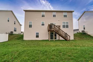 14465 Garden Wy, Cedar Lake, IN 46303 - Photo 30