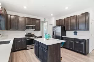 14465 Garden Wy, Cedar Lake, IN 46303 - Photo 10
