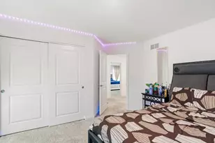 14465 Garden Wy, Cedar Lake, IN 46303 - Photo 22
