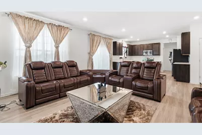14465 Garden Way, Cedar Lake, IN 46303 - Photo 10