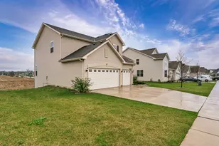 14465 Garden Wy, Cedar Lake, IN 46303 - Photo 32