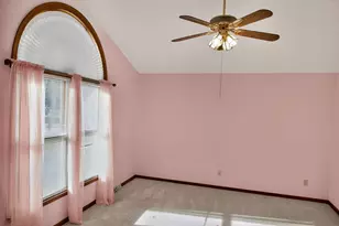 1929 Kapok St SW, Demotte, IN 46310 - Photo 26