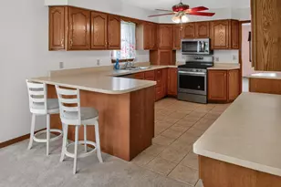 1929 Kapok St SW, Demotte, IN 46310 - Photo 14