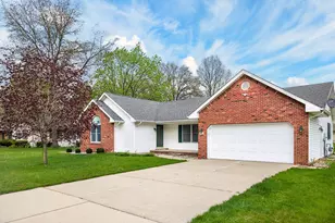 1929 Kapok St SW, Demotte, IN 46310 - Photo 38