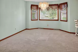 1929 Kapok St SW, Demotte, IN 46310 - Photo 22