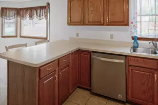 1929 Kapok St SW, Demotte, IN 46310 - Photo 16