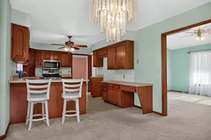 1929 Kapok St SW, Demotte, IN 46310 - Photo 12