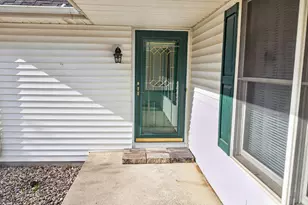 1929 Kapok St SW, Demotte, IN 46310 - Photo 4