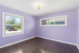 2833 Parkway Dr, Highland, IN 46322 - Photo 34