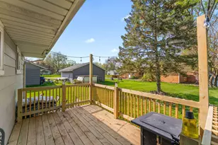 1608 W Porter Ave, Chesterton, IN 46304 - Photo 18