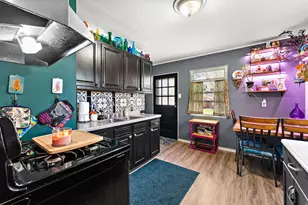 1608 W Porter Ave, Chesterton, IN 46304 - Photo 6