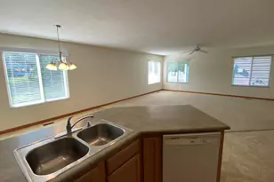 1454 Byfield Pkwy, Valparaiso, IN 46385 - Photo 12