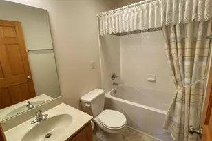 1454 Byfield Pkwy, Valparaiso, IN 46385 - Photo 32