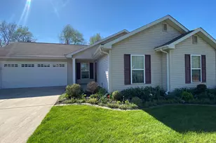 1454 Byfield Pkwy, Valparaiso, IN 46385 - Photo 50