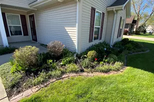 1454 Byfield Pkwy, Valparaiso, IN 46385 - Photo 52
